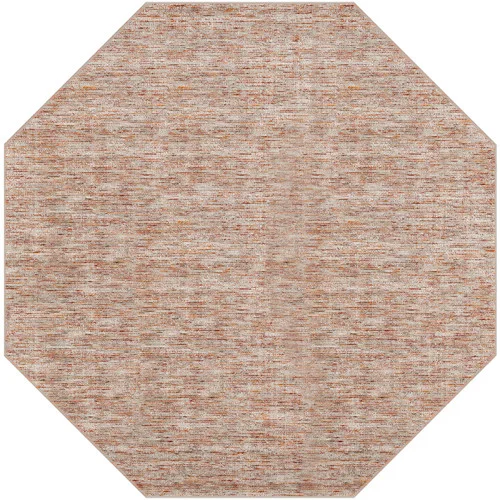 studiolx12-368081