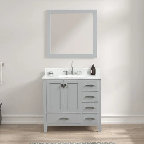 studiolx12-369046