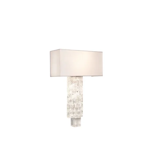 studiolx12-369184