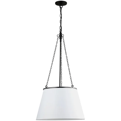 studiolx12-369380