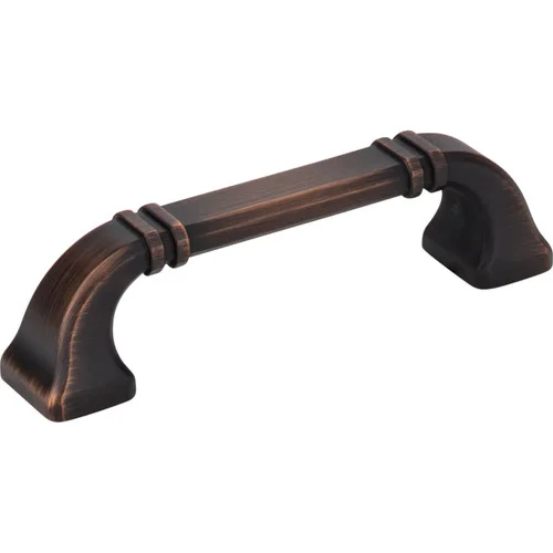 studiolx12-370700