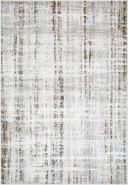 studiolx12-370787