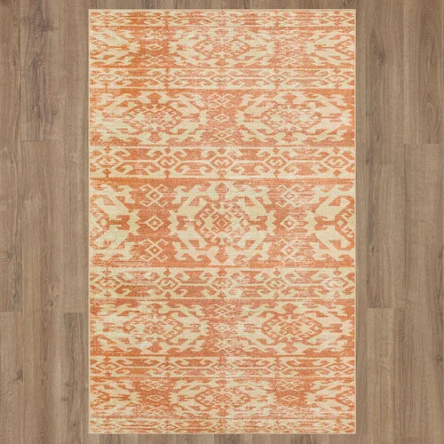 studiolx12-371006
