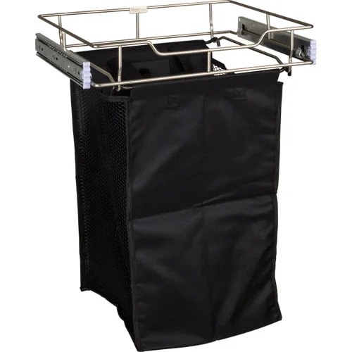studiolx12-371572