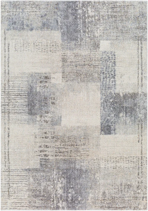 studiolx12-371618