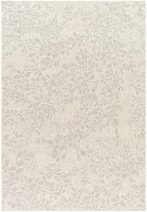 studiolx12-371977