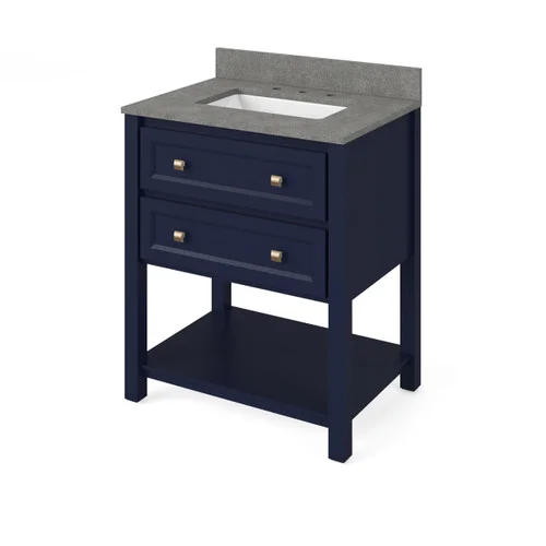 studiolx12-372171