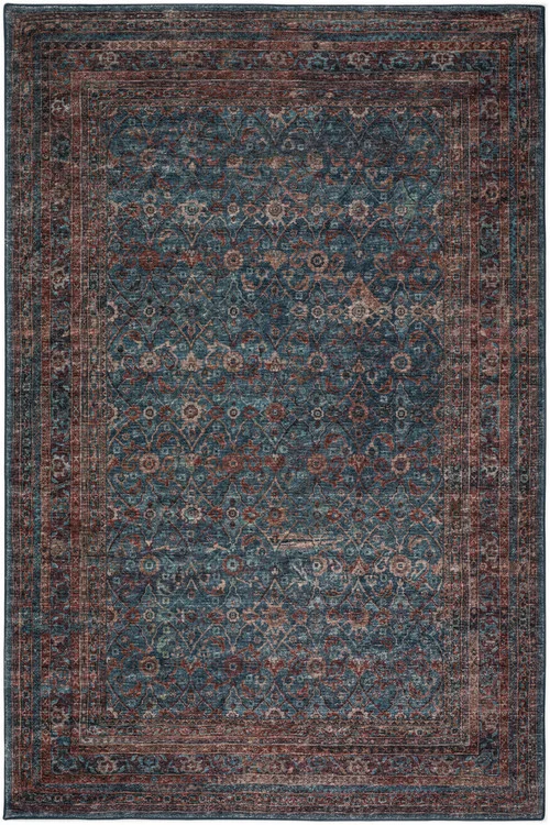 studiolx12-372646