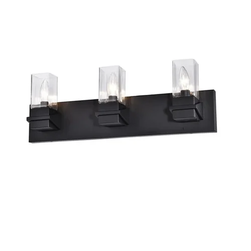 studiolx12-373208