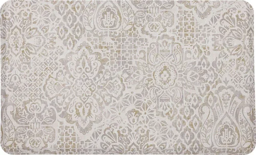 studiolx12-375800