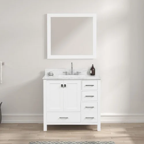 studiolx12-376126