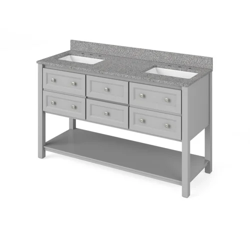 studiolx12-376184