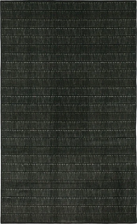 studiolx12-376606