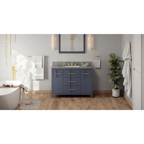 studiolx12-376830