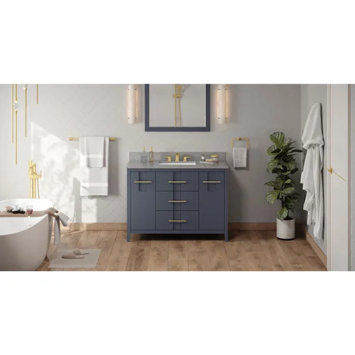 studiolx12-377743