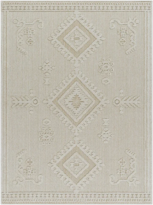 studiolx12-377883