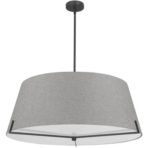 studiolx12-379288