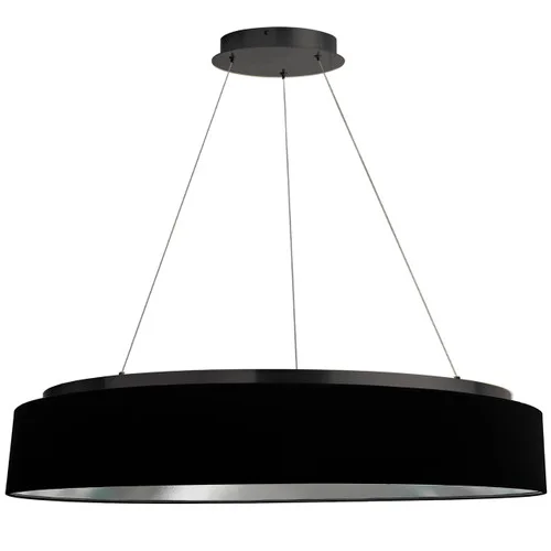 studiolx12-380141