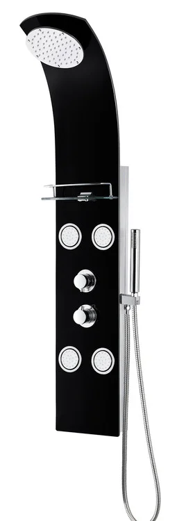 studiolx12-381029