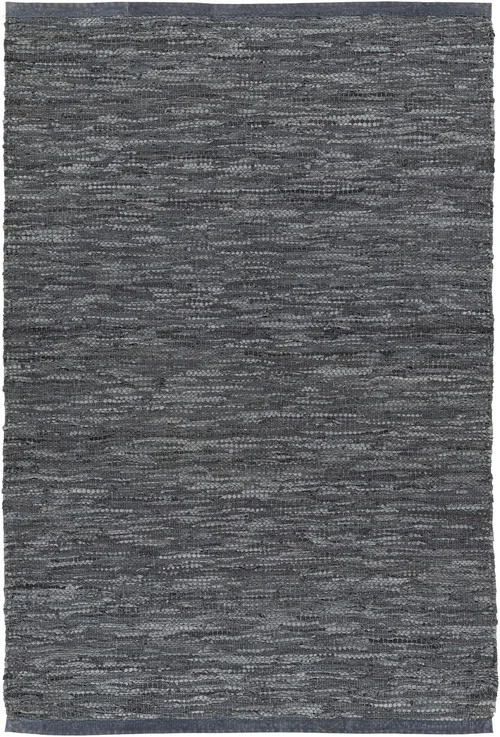 studiolx12-381387