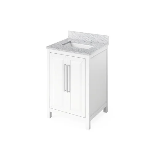 studiolx12-381527