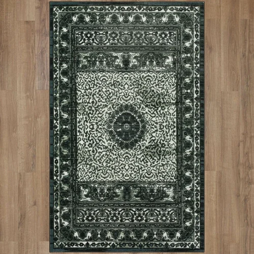 studiolx12-381738