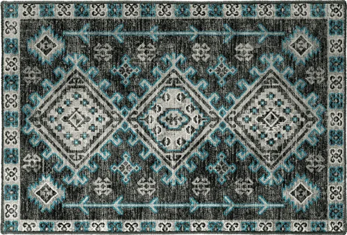 studiolx12-381774