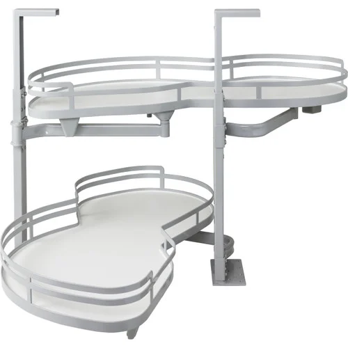 studiolx12-382026