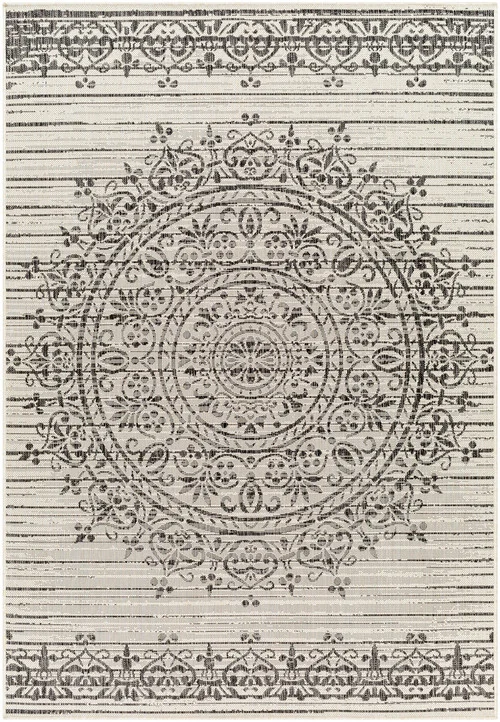 studiolx12-382058