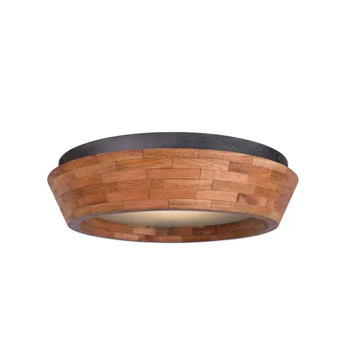 studiolx12-382629