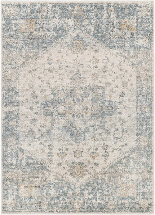 studiolx12-383112