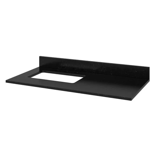 studiolx12-384050