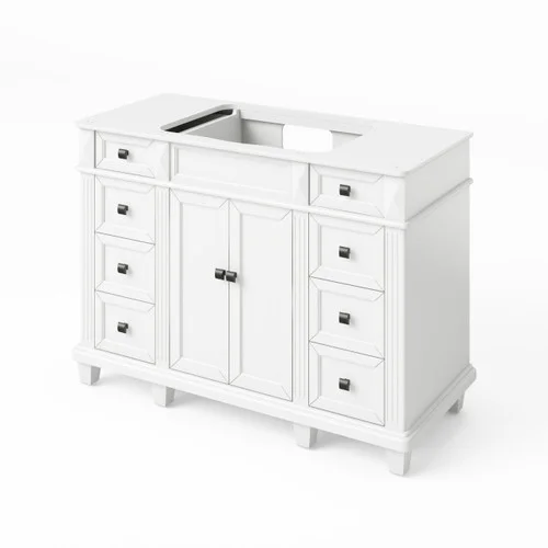 studiolx12-384379