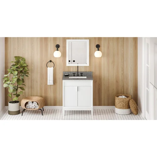 studiolx12-386281