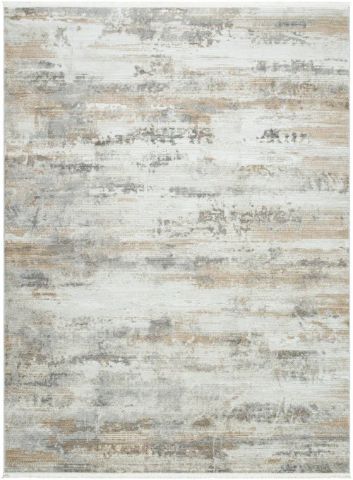 studiolx12-386418