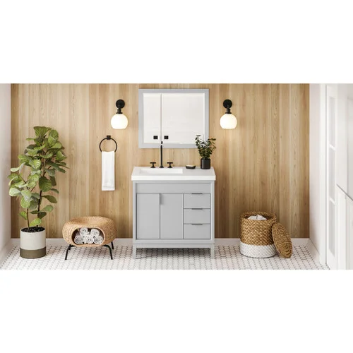studiolx12-387349
