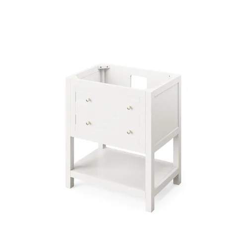 studiolx12-387386