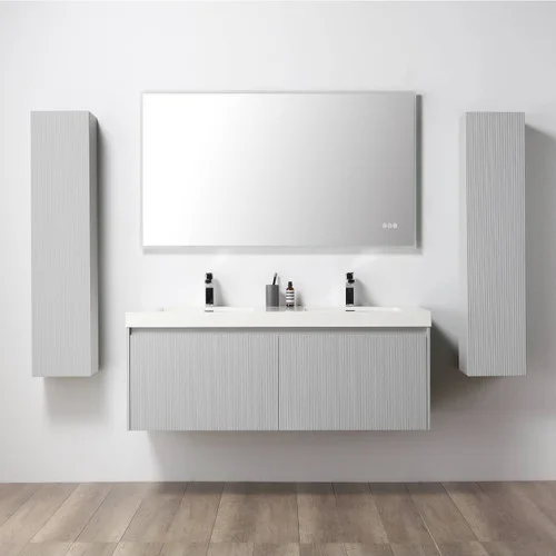 studiolx12-388115