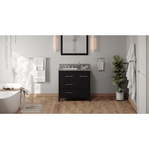 studiolx12-389894