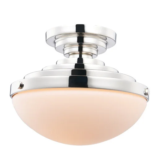 studiolx12-390120
