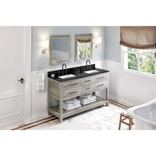 studiolx12-390252