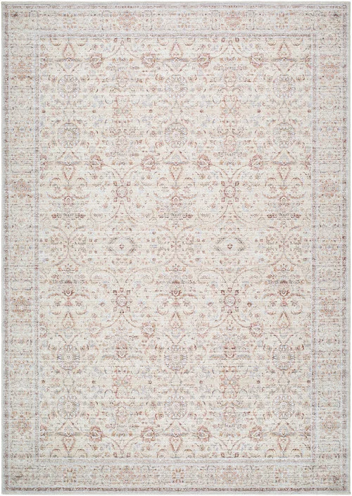 studiolx12-391375