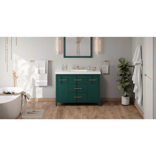 studiolx12-392251