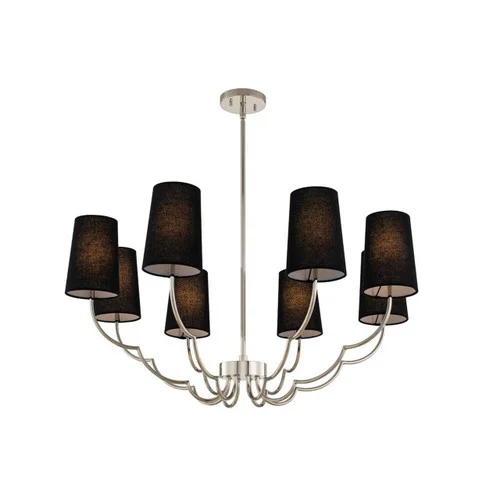 studiolx12-392704