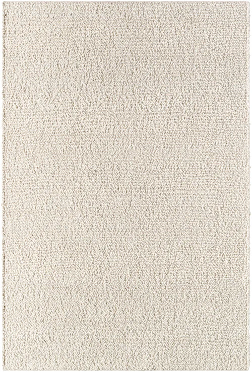 studiolx12-393016
