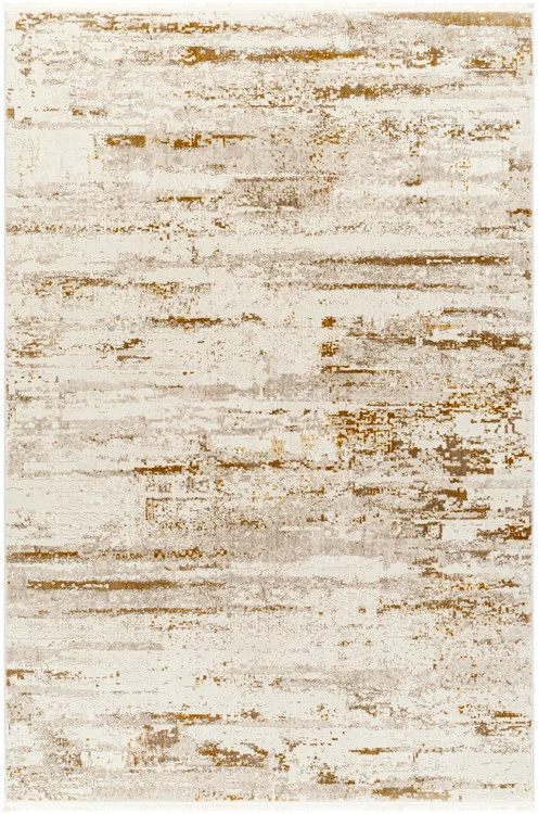 studiolx12-393150