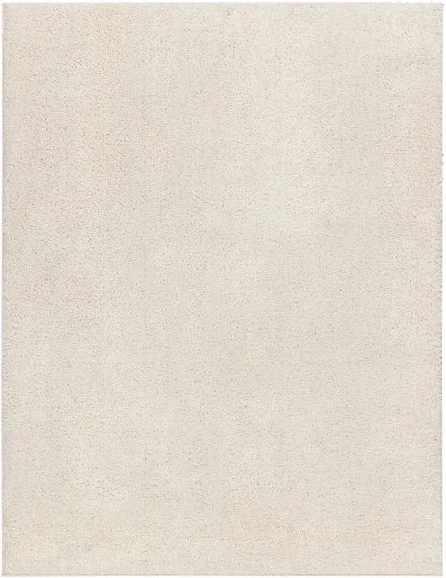 studiolx12-393838