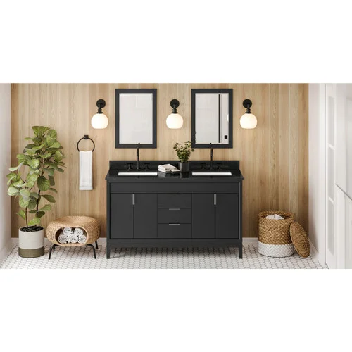 studiolx12-394552