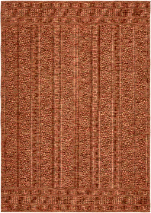 studiolx12-395148