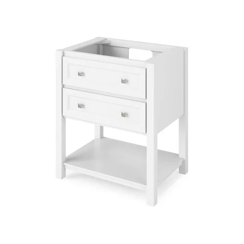 studiolx12-395423
